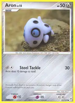 Galekid