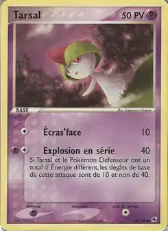 Trasla