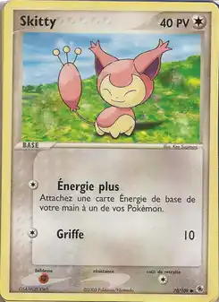 Eneco
