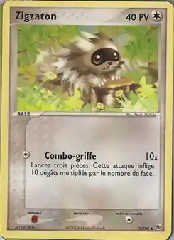Zigzachs