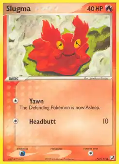 Limagma