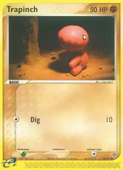 Kraknoix