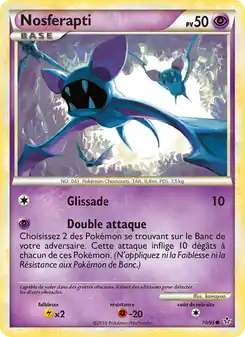 Zubat