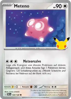 Meteno