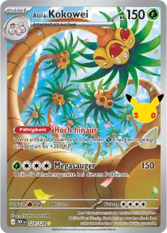 Alola-Kokowei