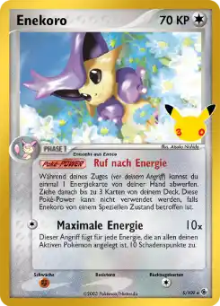 Delcatty