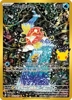 Magikarp