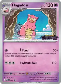 Slowbro