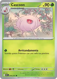 Panekon
