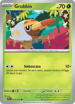 Mabula