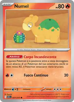 Camaub