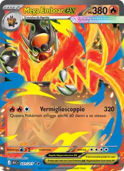 Mega-Flambirex-ex