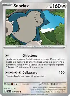 Relaxo