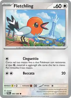 Dartiri