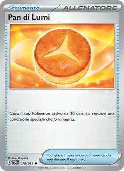 Illumina-Galette