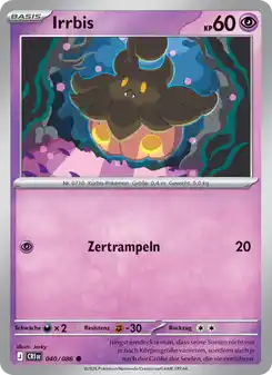 Pumpkaboo