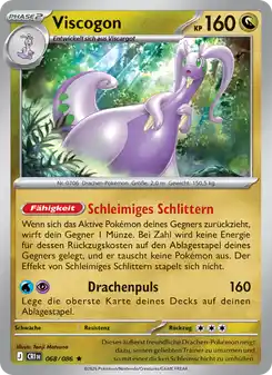 Goodra