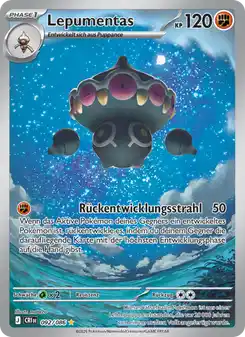 Claydol