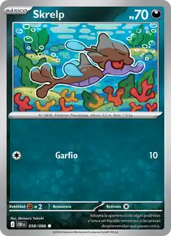 Algitt