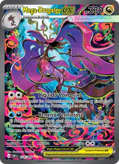 Mega-Tandrak-ex