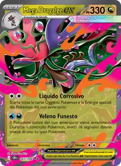 Mega-Dragalge ex