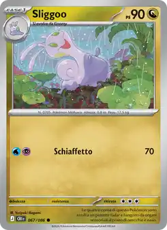 Sliggoo