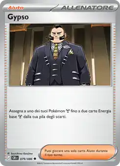 Giso