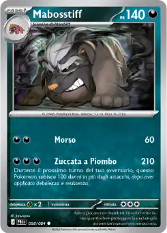 Dogrino