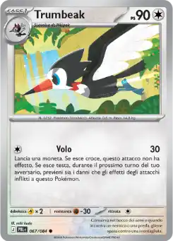 Piclairon