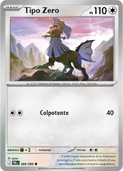 Type:0