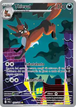 Roublenard