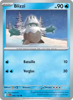 Snover