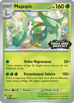Serperior