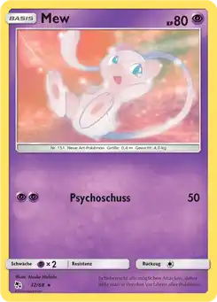 Mew