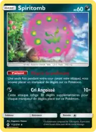 Spiritomb