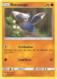 Rototaupe