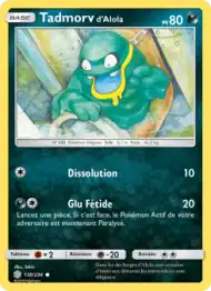 Tadmorv d’Alola