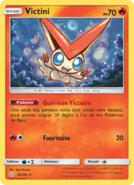 Victini