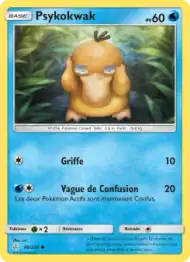 Psykokwak