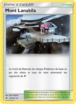 Mont Lanakila