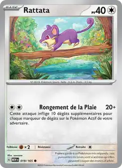 Rattata