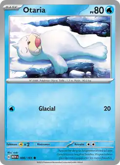 Seel