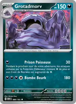 Muk