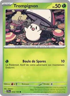 Trompignon