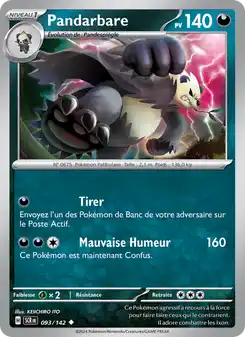 Pangoro