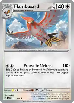 Talonflame