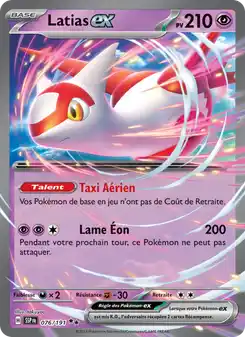 Latias-ex