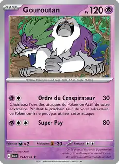 Oranguru