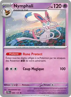 Sylveon
