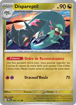 Drakloak